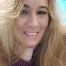 It's automated so call anytime!