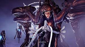There is currently no way to alter. Natah Warframe Wiki Fandom