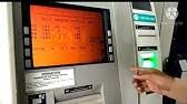 Cara aktifkan semula akaun bsn. Cara Masukkan Duit Ke Dalam Bank Bsn Tanpa Kad Bank Bsn Bsn Malaysia Youtube