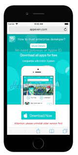 How to download paid ios apps for free without jailbreak. How To Download Paid Apps For Free Ios Without Jailbreak