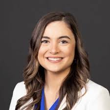 Ella Faison's Instagram, Twitter & Facebook