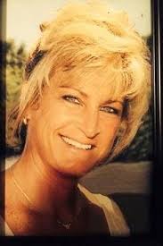 Friends, I'm not sure how many of you are aware, but our dear friend Karen  Giancarlo (Cappuccetti) from the class of '79 passed away in January after  a battle with cancer. I