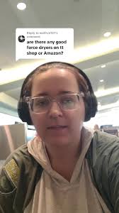 Replying to @wolfryn121 force dryer options!! #poodle #standardpoodle  #grooming #doggrooming #showdog #doodle #pet #dog #dogtok #dogs