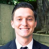 David Grunstein's Instagram, Twitter & Facebook