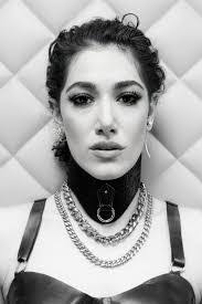 Caleb Araujo's Instagram, Twitter & Facebook