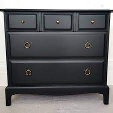 Pin On Bedroom Ideas