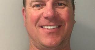 Former PCHS football coach Zirkelbach set for first season leading  Evansville Central