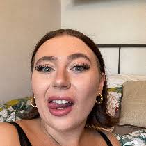 Buy Erin Smithers a Coffee