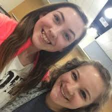 Madelyn Paul (madelynpaulie)