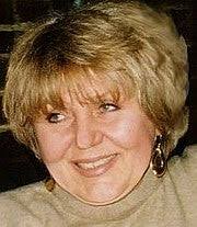 Erika Conn (Shutterbugged)