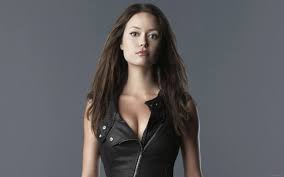 Thu, september 4, 2014 15:26 nathan fillion's 'firefly' limited series return rumors after 'ahs 'and 'sherlock' inspirations: Summer Glau Why She Stopped Acting And Where She S At Now