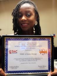 United States Emporia Virginia