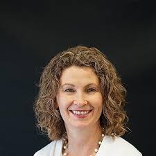 Amazon.ca: William Dollarhide: books, biography, latest update