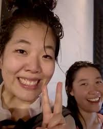 kat’s bach:☀️⛈️🌮, repeat