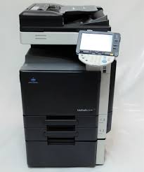 You save $25.00 (10%) free shipping!! Konica Minolta Bizhub C220 Sofor Cz