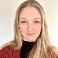 50+ "Ashlee Lee" profiles