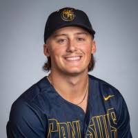 1300+ "Kochanski's" profiles