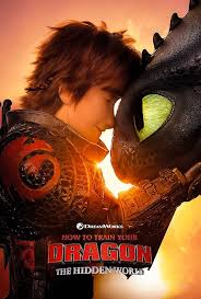 ايجي بست egybest مشاهدة افلام ومسلسلات اون لاين. ÙÙŠÙ„Ù… How To Train Your Dragon The Hidden World 2019 Ù…Ø¯Ø¨Ù„Ø¬ Ø§ÙŠØ¬ÙŠ Ø¨Ø³Øª Eegy Best