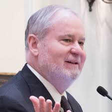 Hillsdale College Freedom Library Catalog