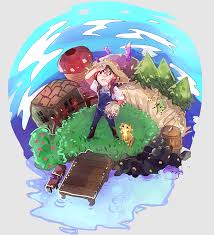 Stardew Valley, nine Tailed Fox, rule 34, fan Fiction, Keyword Tool, Mod,  Google, Conversation, gentleman, YouTube | Anyrgb