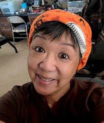 FroGo Food Truck, 900 Avenue D, San Francisco, CA 94130, US