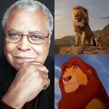 Michelle Huxtable (Mich) (@mitchie8888)