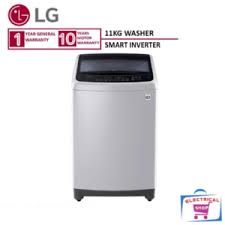 Dalam gendang, anda perlu meletakkan hanya satu jaket. Panduan Cara Dan Tips Membeli Mesin Basuh Terbaik Washing Machine Sakudigital