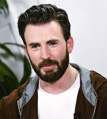 Chris At The Knives Out Premiere 2019 Toronto International Film Festival September 07 2019 Chris Evans Foto 42997014 Fanpop Page 3