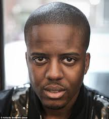 UK Web Show: Not For The Radio Interviews TOWIE Star Vas J Morgan