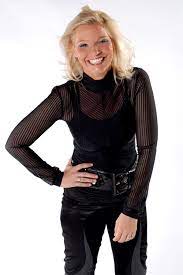 Contribute to acidanthera/lilu development by creating an account on github. Lilu The X Factor Wiki Fandom