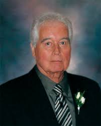 Réal Blais 1938-2021