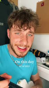 #onthisday Two years flies by 🤦‍♂️#musician #ukelelecover