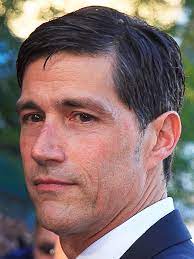 Maybe you would like to learn more about one of these? Matthew Fox Wikipedia