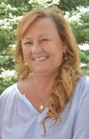 State Wide Real Estate, Menominee Real Estate