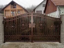 1024 x 784 jpeg 214 кб. Fier Forjat Pitesti Porti Fier Forjat Modele Porti Fier Forjat