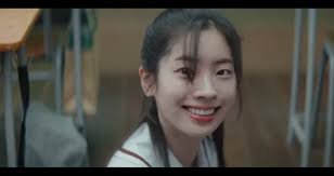 The Best of Youth Hong Kong, Autumn 2024