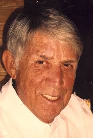 Herman Everett Wood Obituary