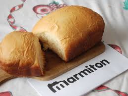 La Gache Vendeenne Du Petit Dejeuner Recette De La Gache Vendeenne Du Petit Dejeuner Marmiton
