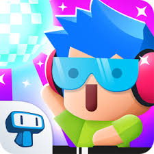 Download sling kong apk mod v3.23.1 (dinero infinito) android hack gratis actualizado 2020. Sling Kong Apk Mod Unlock All Android Apk Mods