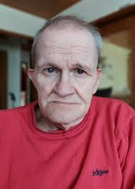 Paul Kerkhoff's Instagram, Twitter & Facebook