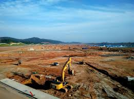 As we developed our skill and experience, we have also undertaken contact information. Alliance Steel M Sdn Bhd Human Resource Department Home Facebook