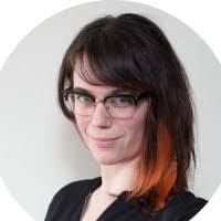 Jen Cassidy Email & Phone Number