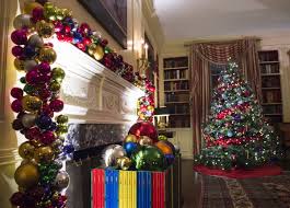 We did not find results for: Melania Trump Reveals White House Christmas Decorations 2019 Time