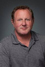 Total Online Presence, 218 Mount Hermon Rd, Frnt, Scotts Valley, CA 95066,  US