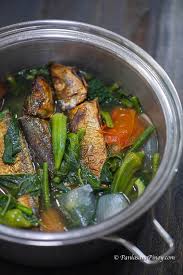 Pin On Pilipino Recipes