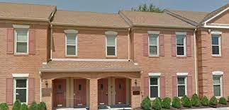 We did not find results for: Contact Us Georgetown Insurance