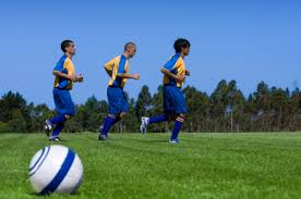 Image result for WARMING-UP