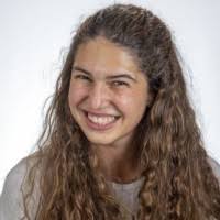 2400+ "Rodero" profiles