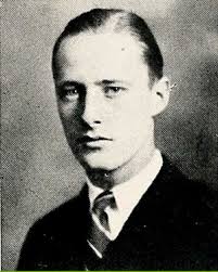 Theodore Craig Diller (1904-1989)