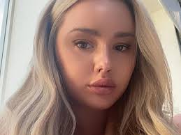 Hugh Jeffreys YouTube, Taylor Henderson, Art Simone: Geelong young guns